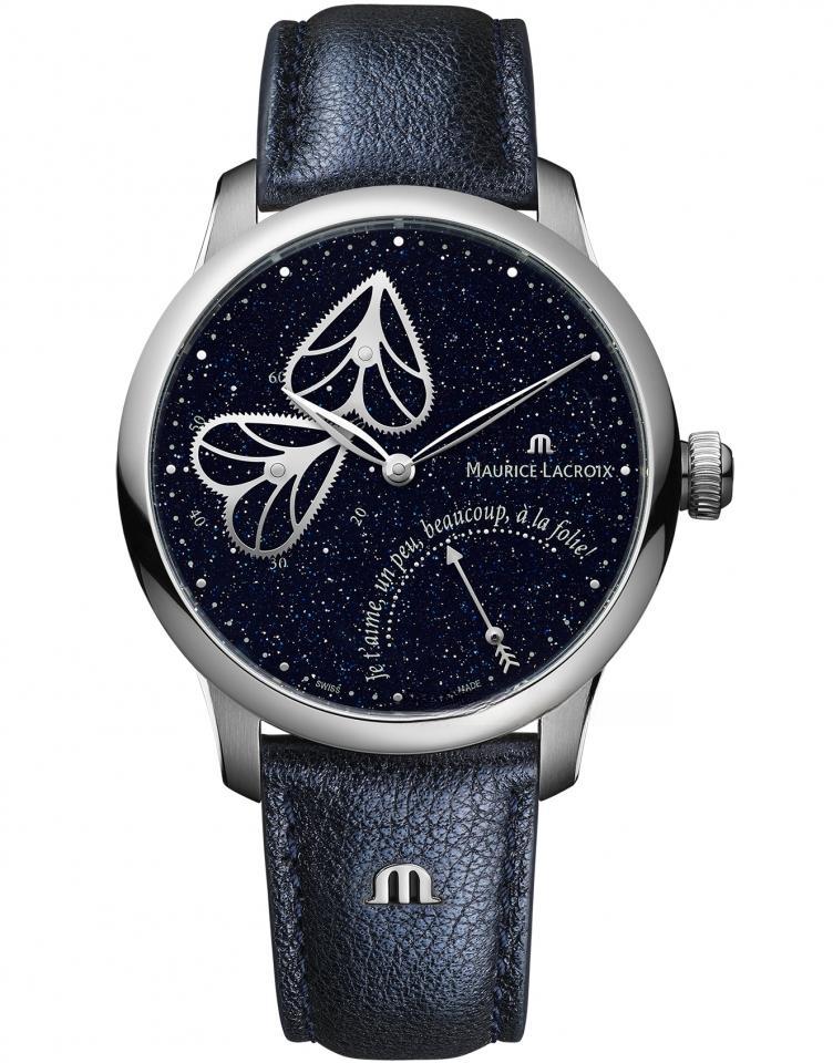 MP6068-SS001-430-1